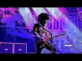 Download Lagu Limp Bizkit (live) - Take a Look Around - Hydro, Glasgow 2025