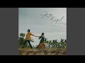 Download Lagu Potta Kuyil