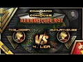 Download Lagu Command and Conquer Red Alert eSports Classic League 2025 | The Gidbin vs Guhlathouse
