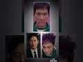 Download Lagu #frontman #thanos #gehon