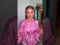 Dorit Kemsley Biography Height Weight Age Net Worth Education Family Career Fashion Style