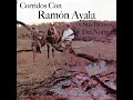 El Federal De Caminos - Ramón Ayala Y Sus Bravos Del Norte