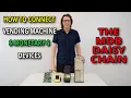 Vending Machines How to connect MDB credit card readers dollar bill acceptors and coin changers