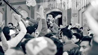 أحمد عامر مع الأسف يابا حظ موووووت 2019  أحمد عامر مع الأسف يابا حظ موووووت 2019