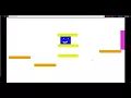 Construct 2 Basic Game Development Tutorial 2 sin solid platform