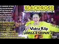 Download Lagu DELLA MONICA MAWAR HITAM TIPE-X || FULL ALBUM DANGDUT PARGOY‪ AMBYAR