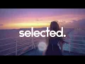 Calippo - Take Me Away