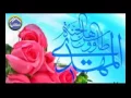 موليد  محبوبي  نور* *دنياي $&@2017*لاتنسو  الاشتراك بالقناه *