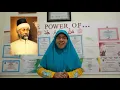 Download Lagu Lagu Pembelajaran Sejarah Kebudayaan Islam Abdurrouf Singkel