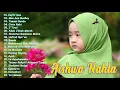 Download Lagu ALLAHUL KAAFI - COVER KELUARGA NAHLA