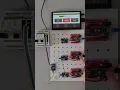 Download Lagu CAN BUS Communication Using MCP2515 Module.