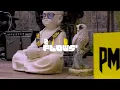 Patron & SlowFlows' - Benden Bu Kadar (Akustik)