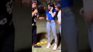 زيارة الحسين بالجينز مراهقات المتعة كربلاء الجزائر السعودية اليمن مصر المغرب 