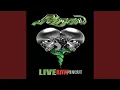 Download Lagu I Won't Forget You (Live)