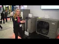 KBIS IBS 2025 - Lennox
