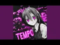 Download Lagu Tempo