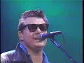 Steve Miller Band Fly Like An Eagle