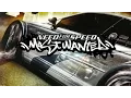 Download Lagu Need for Speed Most Wanted Soundtrack - Pursuit Themes (OST 2005)