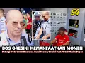 Download Lagu Carlo Merlini Manfaatkan Momen Seri Mandalika Buat Bertemu Veda Beri Penawaran Transfer Ke Gresini