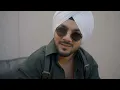 BORN RICH | Gurdeep Mehndi feat. Raga | BTS