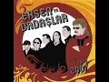 Aman Tertip Can Tertip - Ersen ve Dadaşlar