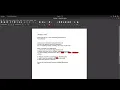 Sealed Classes in Java