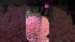 تابعوني لتشوفوا كلشي جديد للتواصي 00963938818435 هدايا المغتربين لسوريا ورد عيد ميلاد اوروبا 