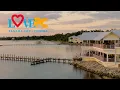Find New Ways to Play in Panama City Florida