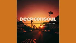soulvista deepconsoul soul searching original mix 
