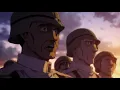 Download Lagu The Rumbling Arriving At Marley || Attack On Titan S4 P2 EP 87