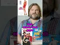Download Lagu Jack black on shallow hal movie part 1 #comedy