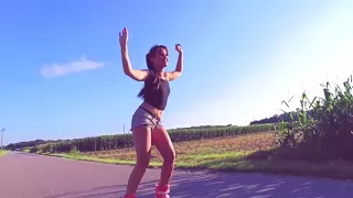 الاغنية الاجنبية التي يبحث عنها الجميع 2018 نارررر  الاغنية الاجنبية التي يبحث عنها الجميع 2018 نارررر