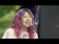 The Linda Lindas - Power To The People 03/10/2026 - Full Set Concert [1080p Pro Shot]