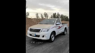 يوم انك تسال   يهل الوبل ودموع الحزين   وودعتك وذا درب لابده وسلم وتسلم   بندر بن عوير   نسخه مميزه دندنها