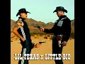 HARDCORE AMERICAN COWBOY 2.0