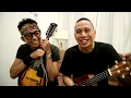Download Lagu Tutorial Cara Memainkan Upaya Maksimal