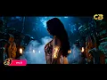 Download Lagu Naagin : ek abhishap | new promo || ek  shakti jo hai kalpana se pare