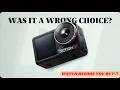 Download Lagu DJI Action 5 Pro: Real-World Test \u0026 Honest Review (No Hype)