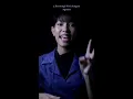 Download Lagu 5 Cara Terhindar dari Bahaya Penyalahgunaan Narkoba