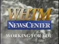 Lagu (February 13, 1999) WHTM-TV ABC 27 Harrisburg/Lancaster/Lebanon/York Commercials