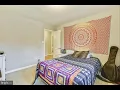 6809 Rolling Road Springfield VA 22152 - Single Family