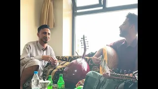 الصوت الجبلي الفنان حسام صيفان انا المعنى لمن اشكي امرك عليا غريب آنستني ياحبيبي يارجال القضاء 