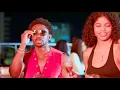 Christopher Martin - Guaranteed | Official Music Video