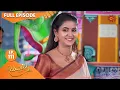 Download Lagu Kayal - Ep 111 | 03 Mar 2022 | Tamil Serial | Sun TV