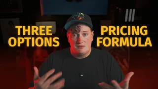 The Pricing Formula That Won Me More Projects