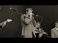 The Brudi Brothers - "Serpent Lullaby" - Live @ The Wiltern Theatre, Los Angeles - 8/7/26