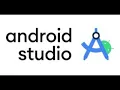 Android studio - Math game
