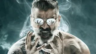  kadaram kondan 2019 hindi dual audio uncut 720p hdrip x264 aac 900mb