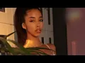 Industry Crush Lia Lin