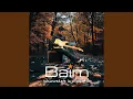 Download Lagu You Were There